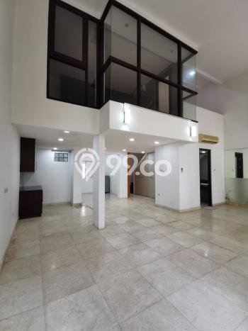 Ready to Use! Premium House LT 169m2 Desain Elegan di Pantai Indah Kapuk Ready to Use! Premium House LT 169m2 Desain Elegan di Pantai Indah Kapuk