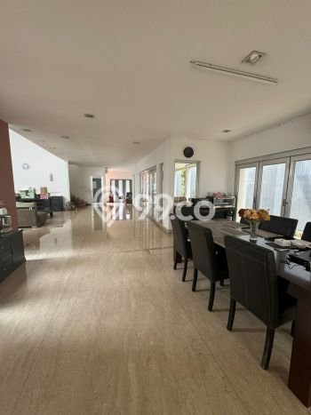 SPECIAL PROPERTY! Rumah area , Luas 640m2m² Bangunan 600m2m² SPECIAL PROPERTY! Rumah area , Luas 640m2m² Bangunan 600m2m²