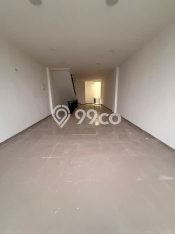 Ruko Dijual di Prime Area Jakarta Utara Luas 270m2 Ruko Dijual di Prime Area Jakarta Utara Luas 270m2