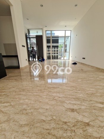 Hunian Mewah LB 261m2 Siap Pakai Desain Elegan di Pantai Indah Kapuk, Jakarta Utara Hunian Mewah LB 261m2 Siap Pakai Desain Elegan di Pantai Indah Kapuk, Jakarta Utara