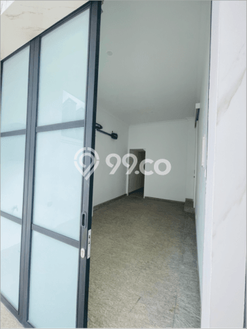 For Sale! Premium House LT 300m2 Desain Elegan di Gading Serpong For Sale! Premium House LT 300m2 Desain Elegan di Gading Serpong