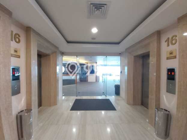 LOKASI PREMIUM! Kantor Kawasan Pantai Indah Kapuk, Luas 1278m², Jalan Utama LOKASI PREMIUM! Kantor Kawasan Pantai Indah Kapuk, Luas 1278m², Jalan Utama