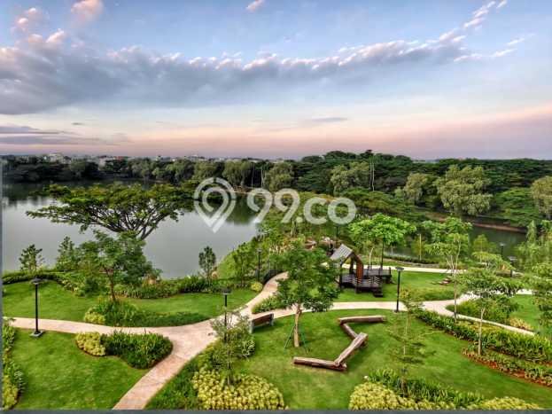 Rumah Elit Modern Tanpa Renovasi di Kalideres Jakarta Barat Rumah Elit Modern Tanpa Renovasi di Kalideres Jakarta Barat