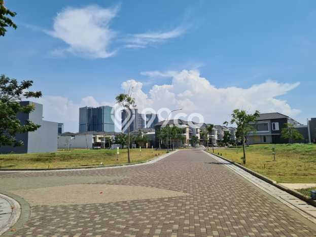 For Sale Tanah Kawasan Pantai Indah Kapuk, Luas 540m², Dekat Pantai Indah Kapuk, Jakarta Utara, Jakarta Utara For Sale Tanah Kawasan Pantai Indah Kapuk, Luas 540m², Dekat Pantai Indah Kapuk, Jakarta Utara, Jakarta Utara