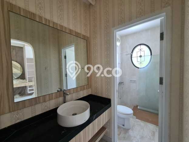 Dijual Rumah Mewah Megah Dengan View Cantik di Pantai Indah Kapuk, Jakarta Utara Dijual Rumah Mewah Megah Dengan View Cantik di Pantai Indah Kapuk, Jakarta Utara