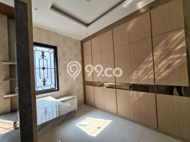 Dijual Rumah Mewah Megah Dengan View Cantik di Pantai Indah Kapuk, Jakarta Utara Dijual Rumah Mewah Megah Dengan View Cantik di Pantai Indah Kapuk, Jakarta Utara