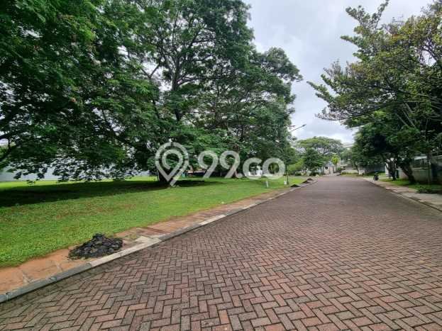 Ready to Use! Premium House LT 1626m2 Desain Elegan di Pantai Indah Kapuk Ready to Use! Premium House LT 1626m2 Desain Elegan di Pantai Indah Kapuk
