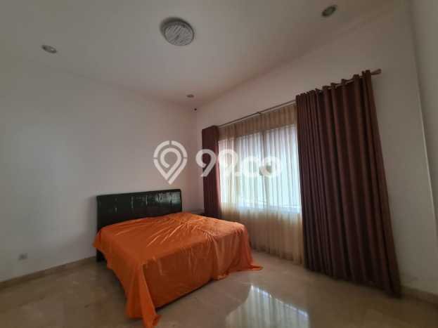 Jual Rumah Luas Megah Dengan View Cantik di Pantai Indah Kapuk, Jakarta Utara Jual Rumah Luas Megah Dengan View Cantik di Pantai Indah Kapuk, Jakarta Utara