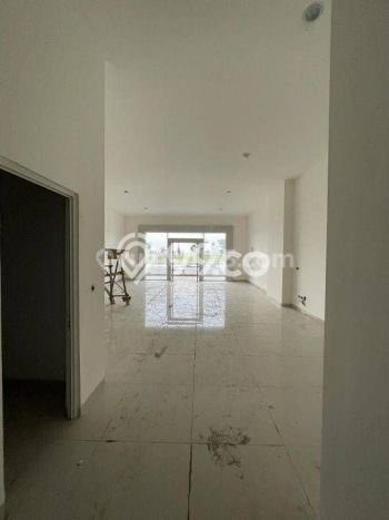 Ruko Kawasan Pantai Indah Kapuk, Luas 576m², Area Komersial, Dekat Pantai Indah Kapuk, Jakarta Utara, Jakarta Utara Ruko Kawasan Pantai Indah Kapuk, Luas 576m², Area Komersial, Dekat Pantai Indah Kapuk, Jakarta Utara, Jakarta Utara