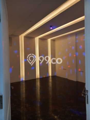 For Sale! Luxury House LT 332m2 Desain Elegan di Pantai Indah Kapuk For Sale! Luxury House LT 332m2 Desain Elegan di Pantai Indah Kapuk