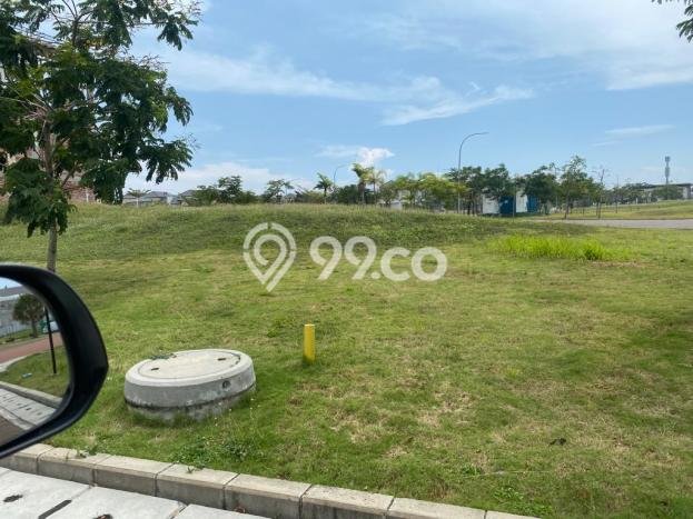 Jual Tanah Lokasi Prima di Pantai Indah Kapuk, Luas 200m², Dekat Pantai Indah Kapuk, Jakarta Utara, Jakarta Utara Jual Tanah Lokasi Prima di Pantai Indah Kapuk, Luas 200m², Dekat Pantai Indah Kapuk, Jakarta Utara, Jakarta Utara