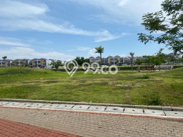 Jual Tanah Lokasi Prima di Pantai Indah Kapuk, Luas 200m², Dekat Pantai Indah Kapuk, Jakarta Utara, Jakarta Utara Jual Tanah Lokasi Prima di Pantai Indah Kapuk, Luas 200m², Dekat Pantai Indah Kapuk, Jakarta Utara, Jakarta Utara