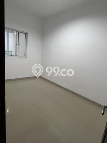 Rumah di Teluk Gong, Akses ke Fasilitas, LT 90m² Rumah di Teluk Gong, Akses ke Fasilitas, LT 90m²
