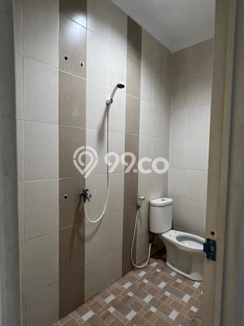 Rumah di Teluk Gong, Akses ke Fasilitas, LT 90m² Rumah di Teluk Gong, Akses ke Fasilitas, LT 90m²