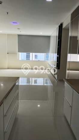 Paling Dicari! Apartemen Eksklusif Dijual di Pantai Mutiara Punya 3 Bedroom Paling Dicari! Apartemen Eksklusif Dijual di Pantai Mutiara Punya 3 Bedroom