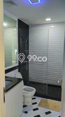 Paling Dicari! Apartemen Eksklusif Dijual di Pantai Mutiara Punya 3 Bedroom Paling Dicari! Apartemen Eksklusif Dijual di Pantai Mutiara Punya 3 Bedroom