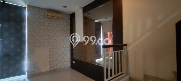 Rumah Luxury Modern Siap Huni di Pantai Indah Kapuk Jakarta Utara Rumah Luxury Modern Siap Huni di Pantai Indah Kapuk Jakarta Utara