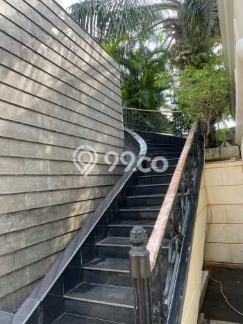 Dijual Rumah Luas Elegan Dengan View Cantik di Pantai Indah Kapuk, Jakarta Utara Dijual Rumah Luas Elegan Dengan View Cantik di Pantai Indah Kapuk, Jakarta Utara