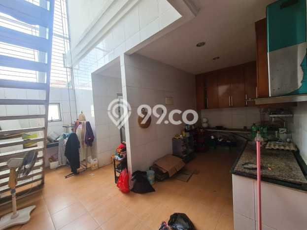 Dijual Rumah Luas Megah Dengan View Cantik di Pantai Indah Kapuk, Jakarta Utara Dijual Rumah Luas Megah Dengan View Cantik di Pantai Indah Kapuk, Jakarta Utara