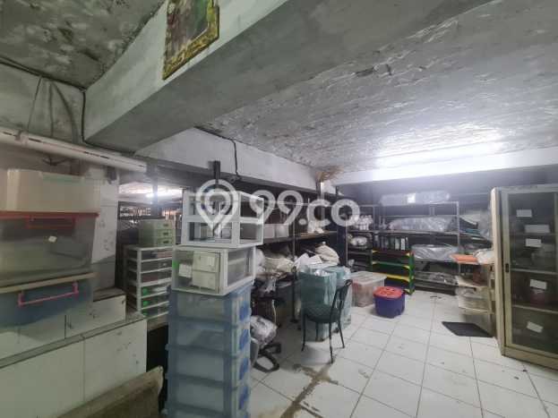 Dijual Rumah Luas Megah Dengan View Cantik di Pantai Indah Kapuk, Jakarta Utara Dijual Rumah Luas Megah Dengan View Cantik di Pantai Indah Kapuk, Jakarta Utara