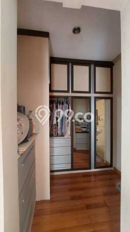 Rumah Elit Modern Siap Huni di Pantai Indah Kapuk Jakarta Utara Rumah Elit Modern Siap Huni di Pantai Indah Kapuk Jakarta Utara