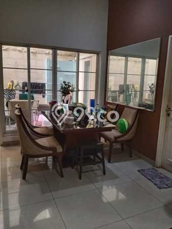For Sale! Luxury House LT 150m2 Desain Modern di Pantai Indah Kapuk For Sale! Luxury House LT 150m2 Desain Modern di Pantai Indah Kapuk