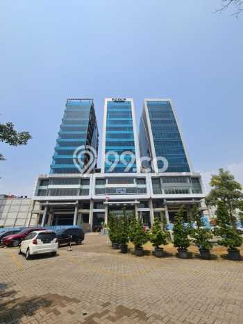 Kantor Bagus Dijual di Pantai Indah Kapuk Jakarta Utara Lokasi Strategis Cocok untuk Kembangkan Bisnis Kantor Bagus Dijual di Pantai Indah Kapuk Jakarta Utara Lokasi Strategis Cocok untuk Kembangkan Bisnis
