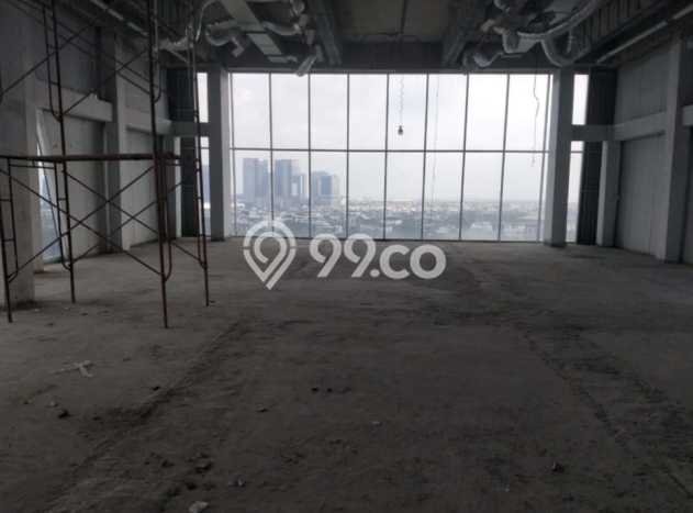 Kantor Bagus Dijual di Pantai Indah Kapuk Jakarta Utara Lokasi Strategis Cocok untuk Kembangkan Bisnis Kantor Bagus Dijual di Pantai Indah Kapuk Jakarta Utara Lokasi Strategis Cocok untuk Kembangkan Bisnis