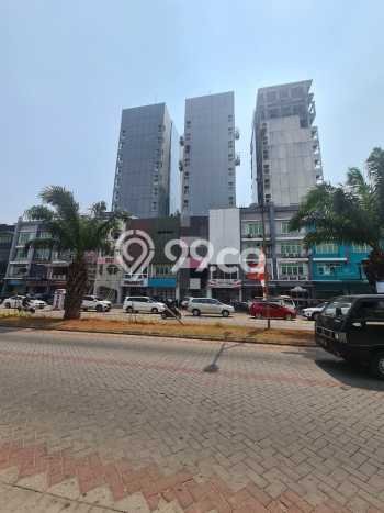 Kantor Bagus Dijual di Pantai Indah Kapuk Jakarta Utara Lokasi Strategis Cocok untuk Kembangkan Bisnis Kantor Bagus Dijual di Pantai Indah Kapuk Jakarta Utara Lokasi Strategis Cocok untuk Kembangkan Bisnis