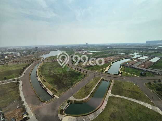 Kantor Dijual di Jakarta Utara LT 1790m2 & LB 1790m2 Lokasi Terbaik! Kantor Dijual di Jakarta Utara LT 1790m2 & LB 1790m2 Lokasi Terbaik!