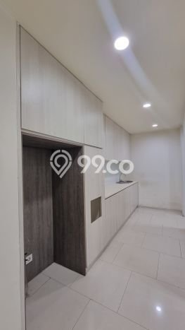 Unit Kantor Dijual di Jakarta Utara LT 480m2 & LB 1600m2 Unit Kantor Dijual di Jakarta Utara LT 480m2 & LB 1600m2