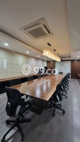 Unit Kantor Dijual di Jakarta Utara LT 480m2 & LB 1600m2 Unit Kantor Dijual di Jakarta Utara LT 480m2 & LB 1600m2