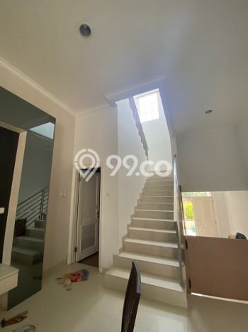 Jual Rumah Luas Elegan Dengan View Eksklusif di Pantai Indah Kapuk, Jakarta Utara Jual Rumah Luas Elegan Dengan View Eksklusif di Pantai Indah Kapuk, Jakarta Utara