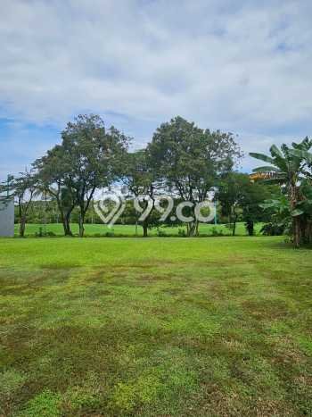 Kavling Tanah untuk Dijual di Pantai Indah Kapuk, Jakarta Utara, Luas 1054m2 Kavling Tanah untuk Dijual di Pantai Indah Kapuk, Jakarta Utara, Luas 1054m2