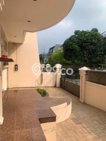 For Sale! Premium House LT 325m2 Desain Modern di Pluit For Sale! Premium House LT 325m2 Desain Modern di Pluit
