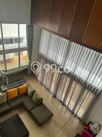 SPECIAL PROPERTY! Rumah area , Luas 640m2m² Bangunan 600m2m² SPECIAL PROPERTY! Rumah area , Luas 640m2m² Bangunan 600m2m²