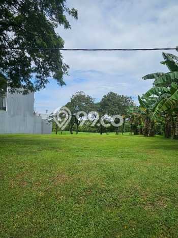 Kavling Tanah untuk Dijual di Pantai Indah Kapuk, Jakarta Utara, Luas 1054m2 Kavling Tanah untuk Dijual di Pantai Indah Kapuk, Jakarta Utara, Luas 1054m2
