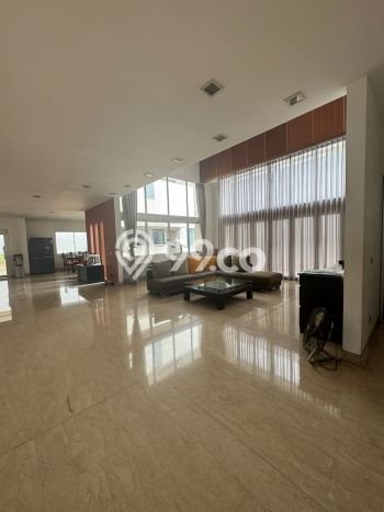 SPECIAL PROPERTY! Rumah area , Luas 640m2m² Bangunan 600m2m² SPECIAL PROPERTY! Rumah area , Luas 640m2m² Bangunan 600m2m²
