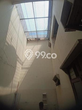 Jual Segera Rumah 4 KT 3 KM di Pantai Indah Kapuk, Jakarta Utara Jual Segera Rumah 4 KT 3 KM di Pantai Indah Kapuk, Jakarta Utara