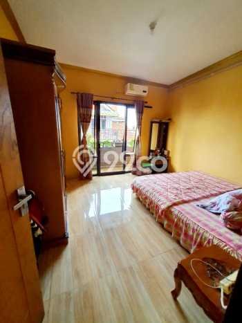 Jual Rumah Bagus Siap Huni LB 160m2 di Cibinong, Bogor Jual Rumah Bagus Siap Huni LB 160m2 di Cibinong, Bogor