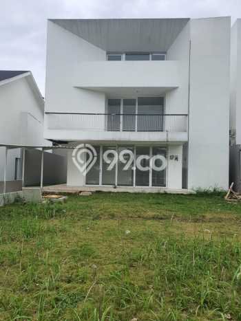 Dijual Rumah Mewah Exclusive di Sawangan, Depok Dijual Rumah Mewah Exclusive di Sawangan, Depok