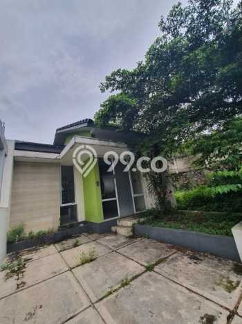 Rumah Strategis Minimalis Lb 48m2 di Sawangan, Depok Rumah Strategis Minimalis Lb 48m2 di Sawangan, Depok
