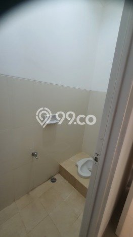 Rumah Minimalis 2 KT LT 48m2 di Gading Serpong Rumah Minimalis 2 KT LT 48m2 di Gading Serpong
