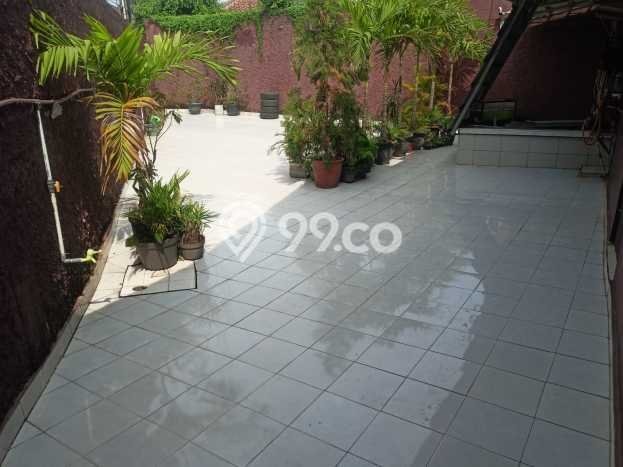 Dijual Cepat Rumah Favorit Siap Huni LB 120m2 di Cibinong, Bogor Dijual Cepat Rumah Favorit Siap Huni LB 120m2 di Cibinong, Bogor
