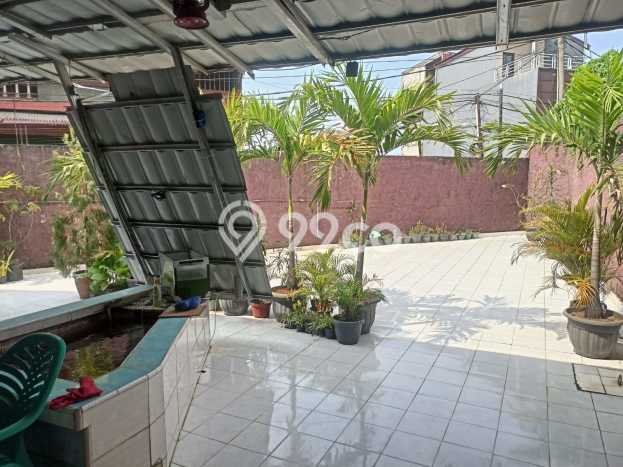 Dijual Cepat Rumah Favorit Siap Huni LB 120m2 di Cibinong, Bogor Dijual Cepat Rumah Favorit Siap Huni LB 120m2 di Cibinong, Bogor
