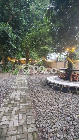 Lokasi terbaik! Rumah siap pakai dikontrakkan di Tamansari LB 120m2 Lokasi terbaik! Rumah siap pakai dikontrakkan di Tamansari LB 120m2