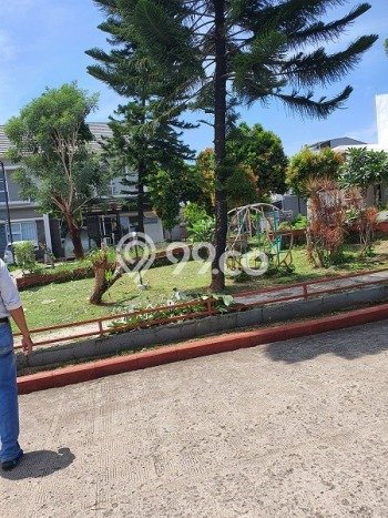 Jual Rumah Minimalis Bagus Punya 2 KT di Cibinong Bogor - Jual Rumah Minimalis Bagus Punya 2 KT di Cibinong Bogor -