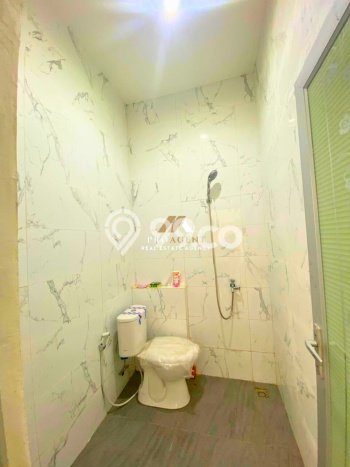 Jual Rumah Murah di Parung Bogor Harga Rp 475 Juta LT 60m2 Jual Rumah Murah di Parung Bogor Harga Rp 475 Juta LT 60m2