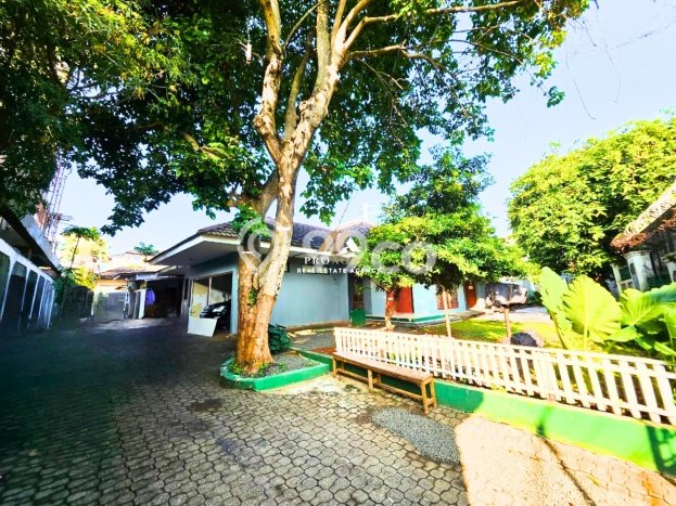 For Sale Rumah Elit Exclusive di Cilandak, Jakarta Selatan For Sale Rumah Elit Exclusive di Cilandak, Jakarta Selatan