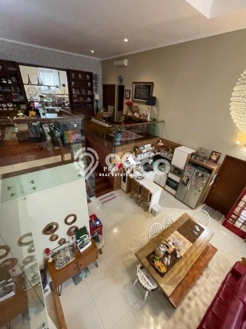 Dijual Rumah Premium dengan Fasilitas Sekitar Komplit di Larangan, Tangerang Dijual Rumah Premium dengan Fasilitas Sekitar Komplit di Larangan, Tangerang